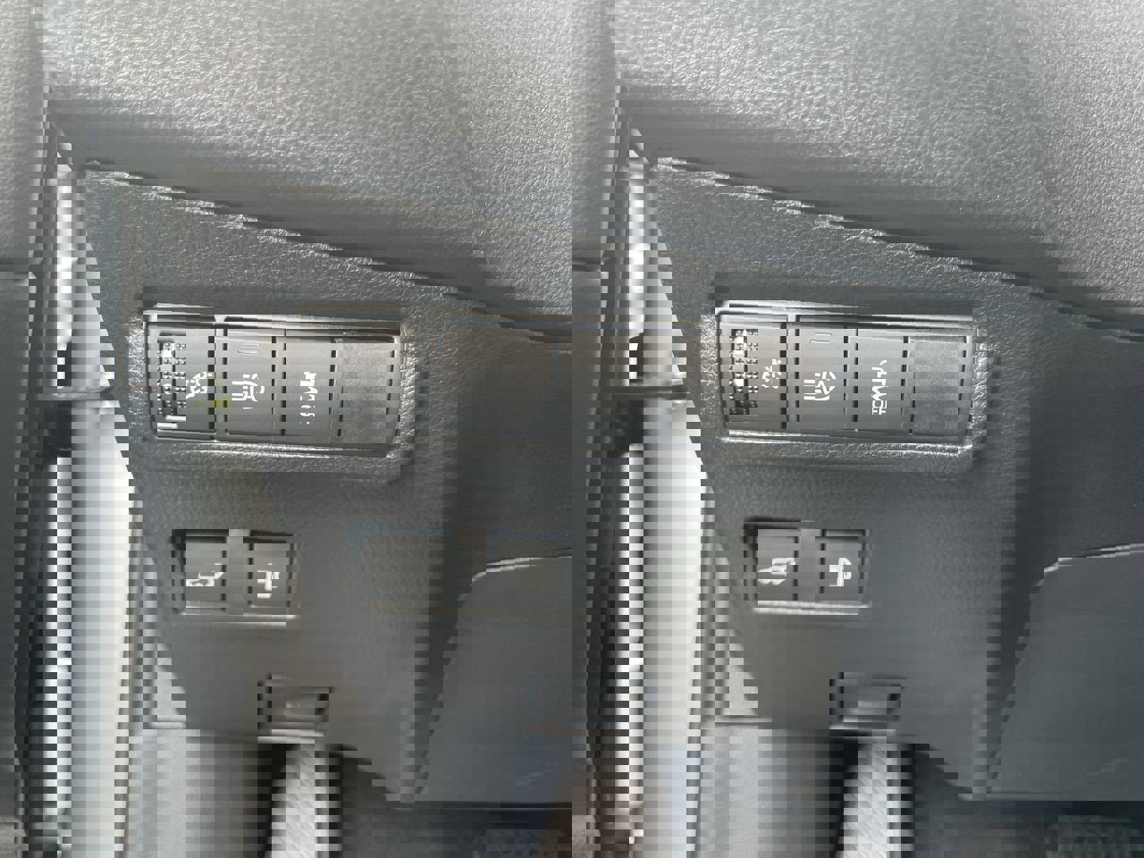 View 27