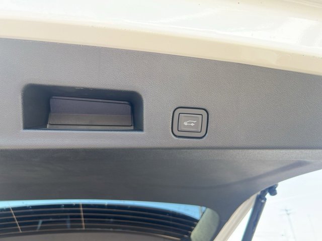 View 36