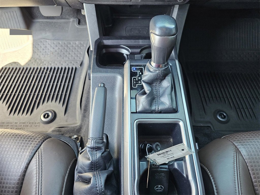View 27