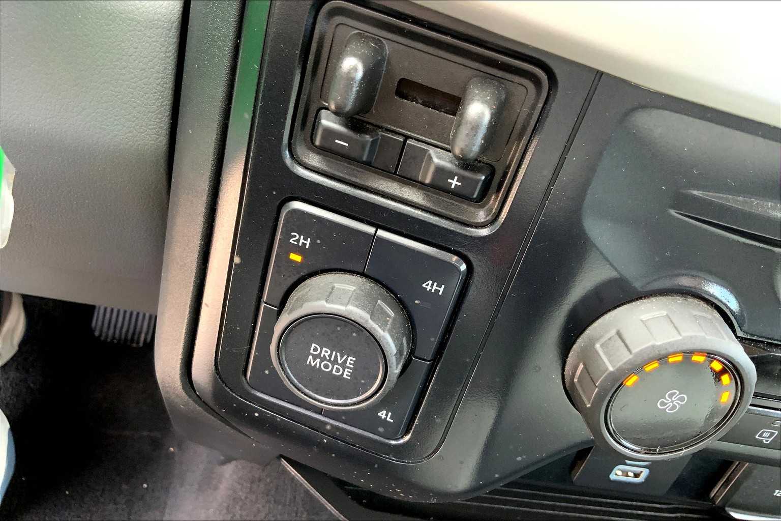 2024 Ford F-250 XLT photo 31