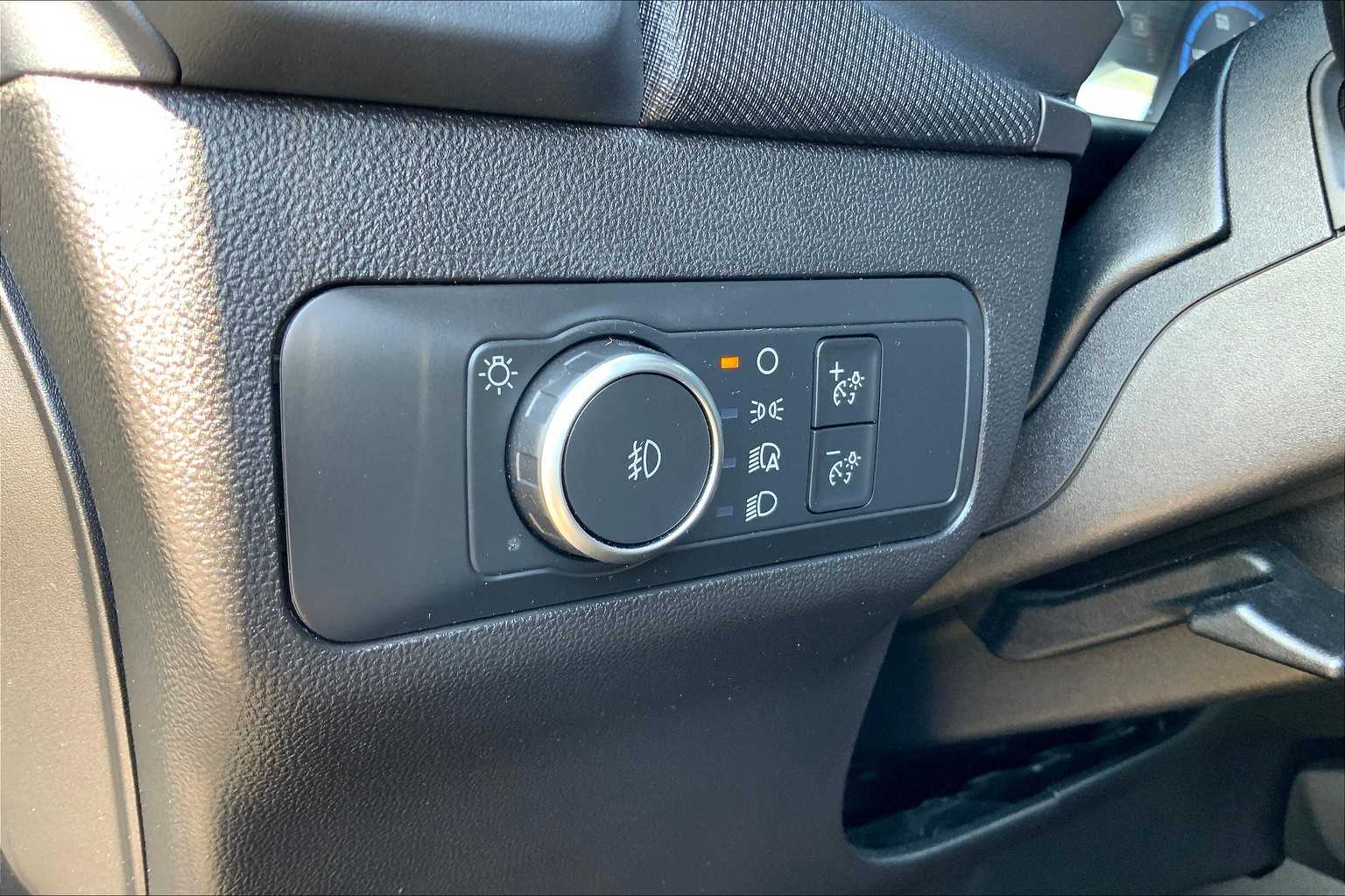 2022 Ford Bronco Sport Big Bend photo 30