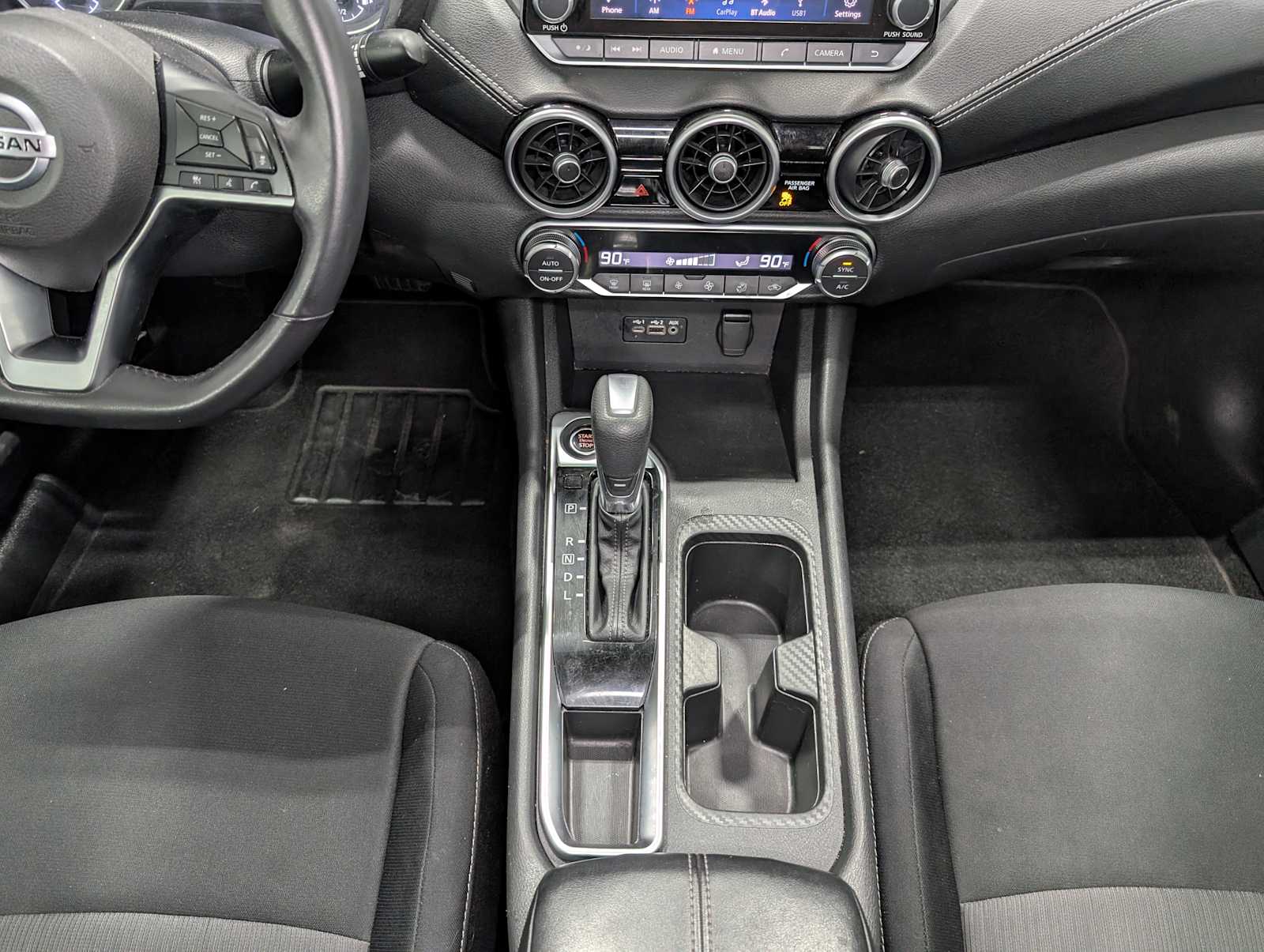 View 18