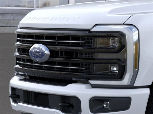 2026 FORD F-250 - Image 39