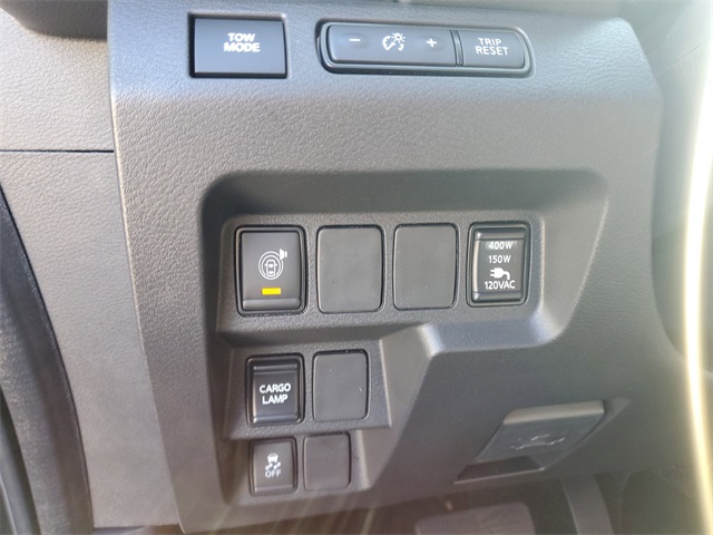 2026 Nissan Frontier Crew Cab SV photo 10