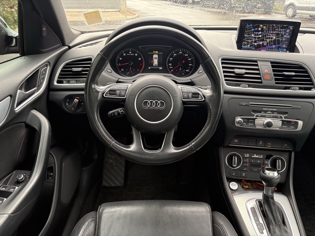 View 9