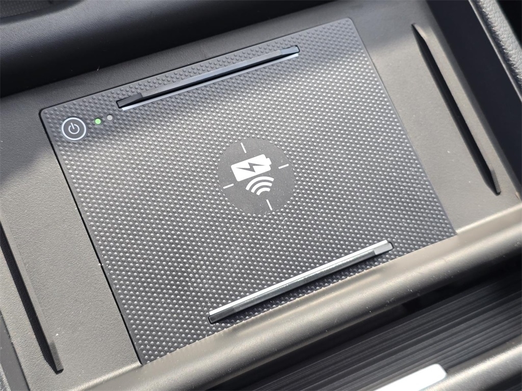 2026 Honda Odyssey photo 7