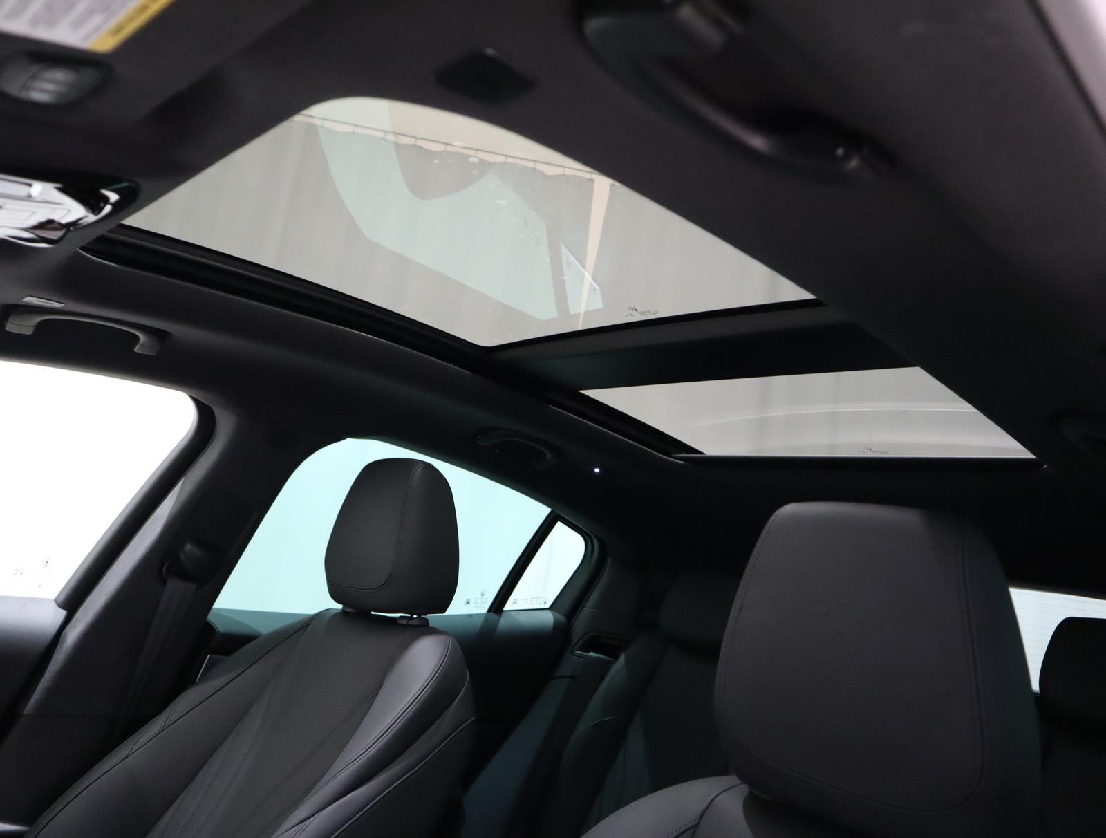 New 2024 Bianco Astro Metallic Maserati GT AWD image 27