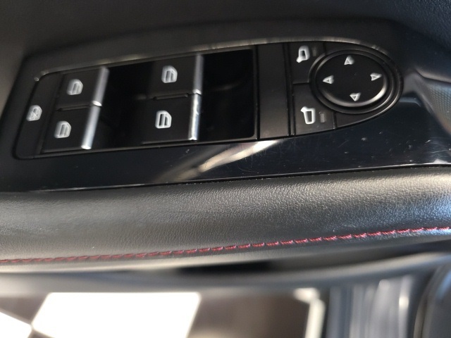 2023 Mazda Mazda3 2.5 s Carbon photo 17