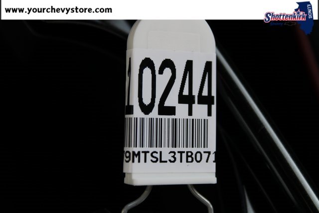 Ede7830eb477d09b72bde34362c1e5e2