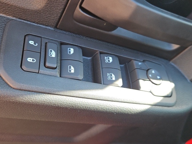 2026 Ram 2500 Tradesman photo 10