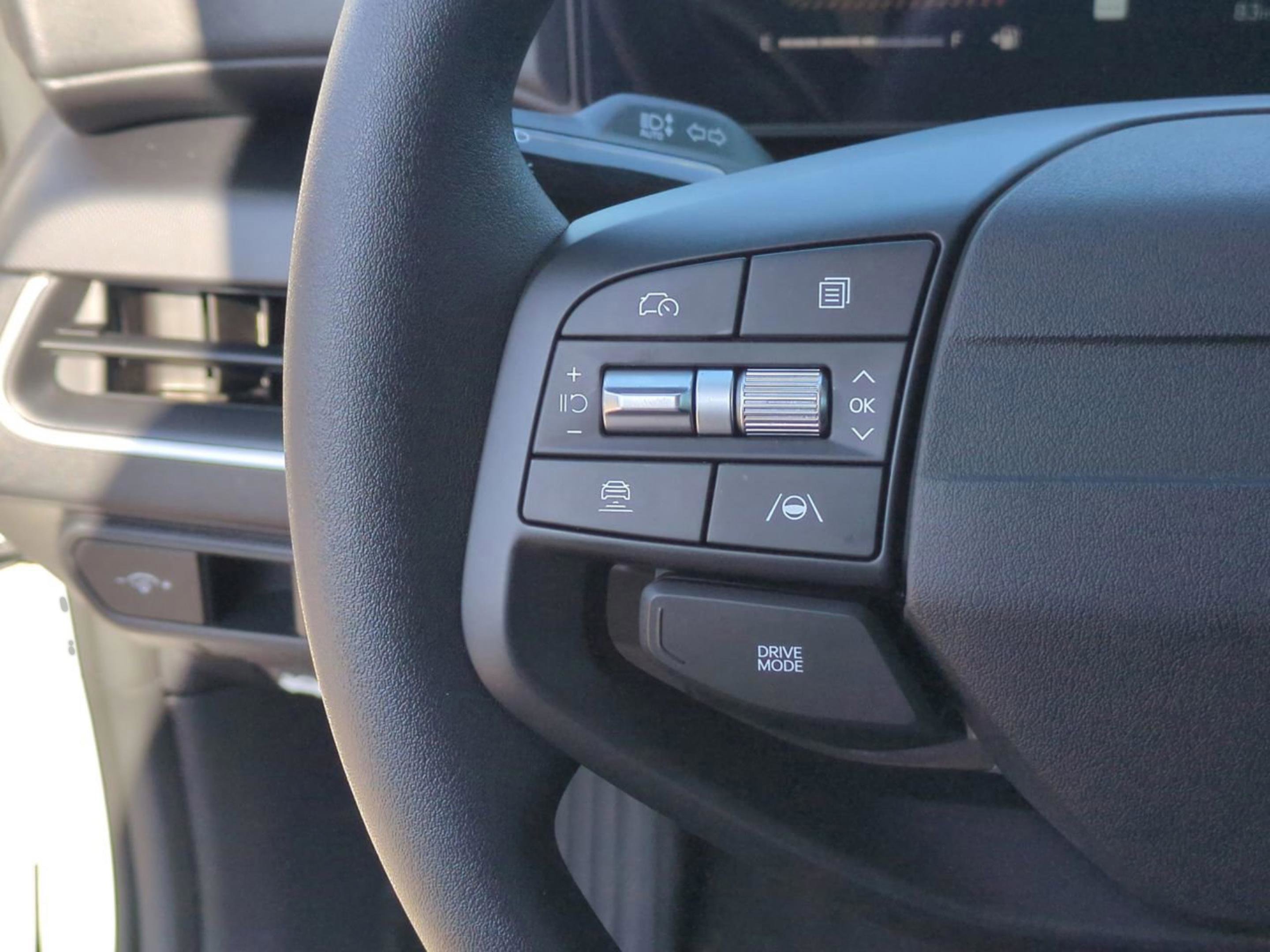 2025 Kia K4 LXS photo 19