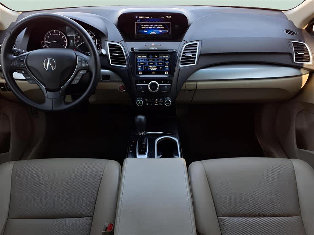 View 9