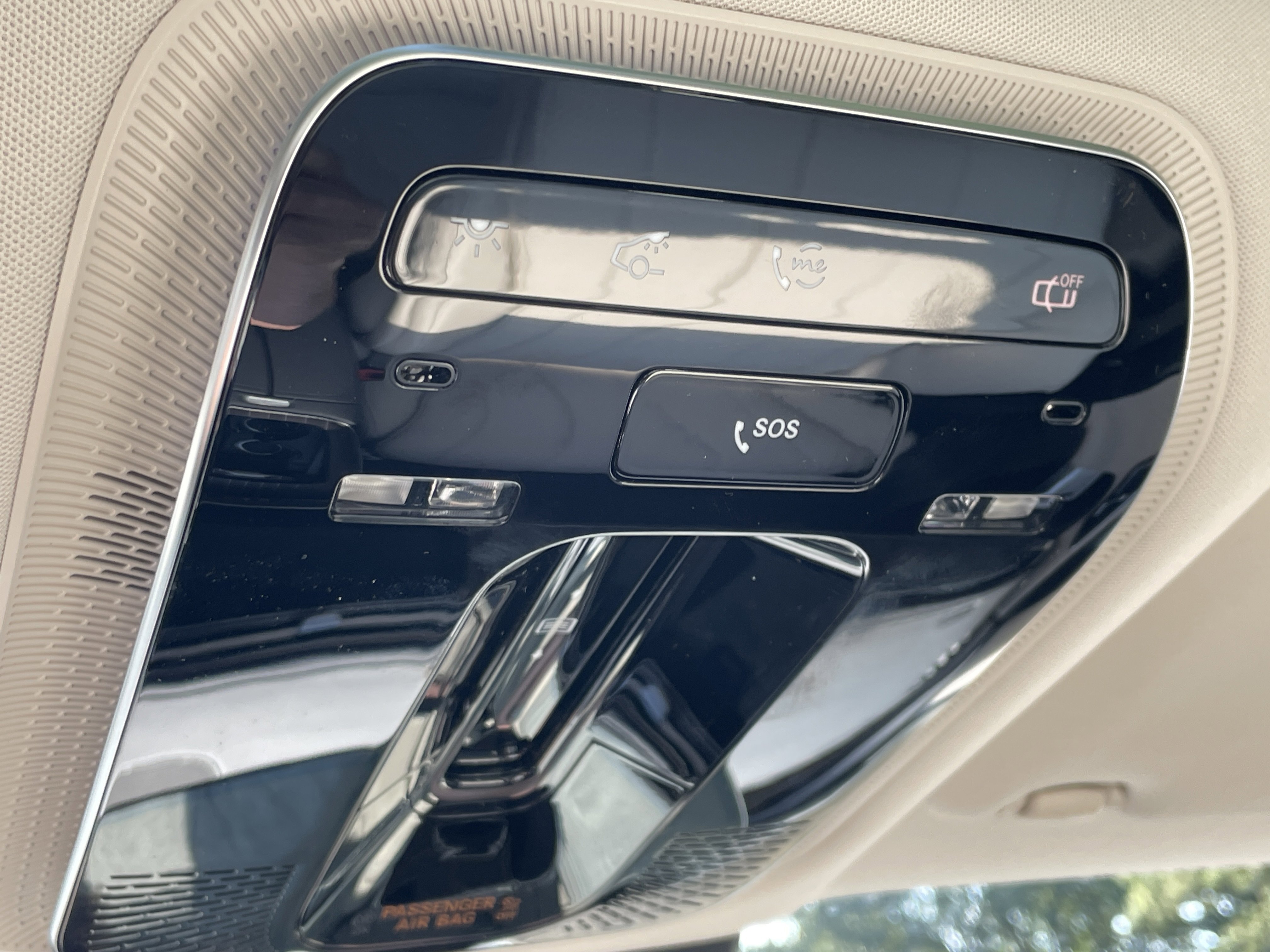 2026 Mercedes Benz E 350 photo 9