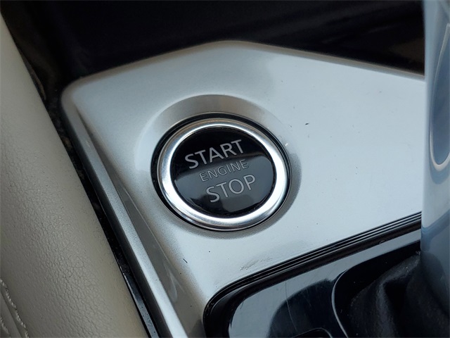 2021 Nissan Altima 2.5 SL photo 26