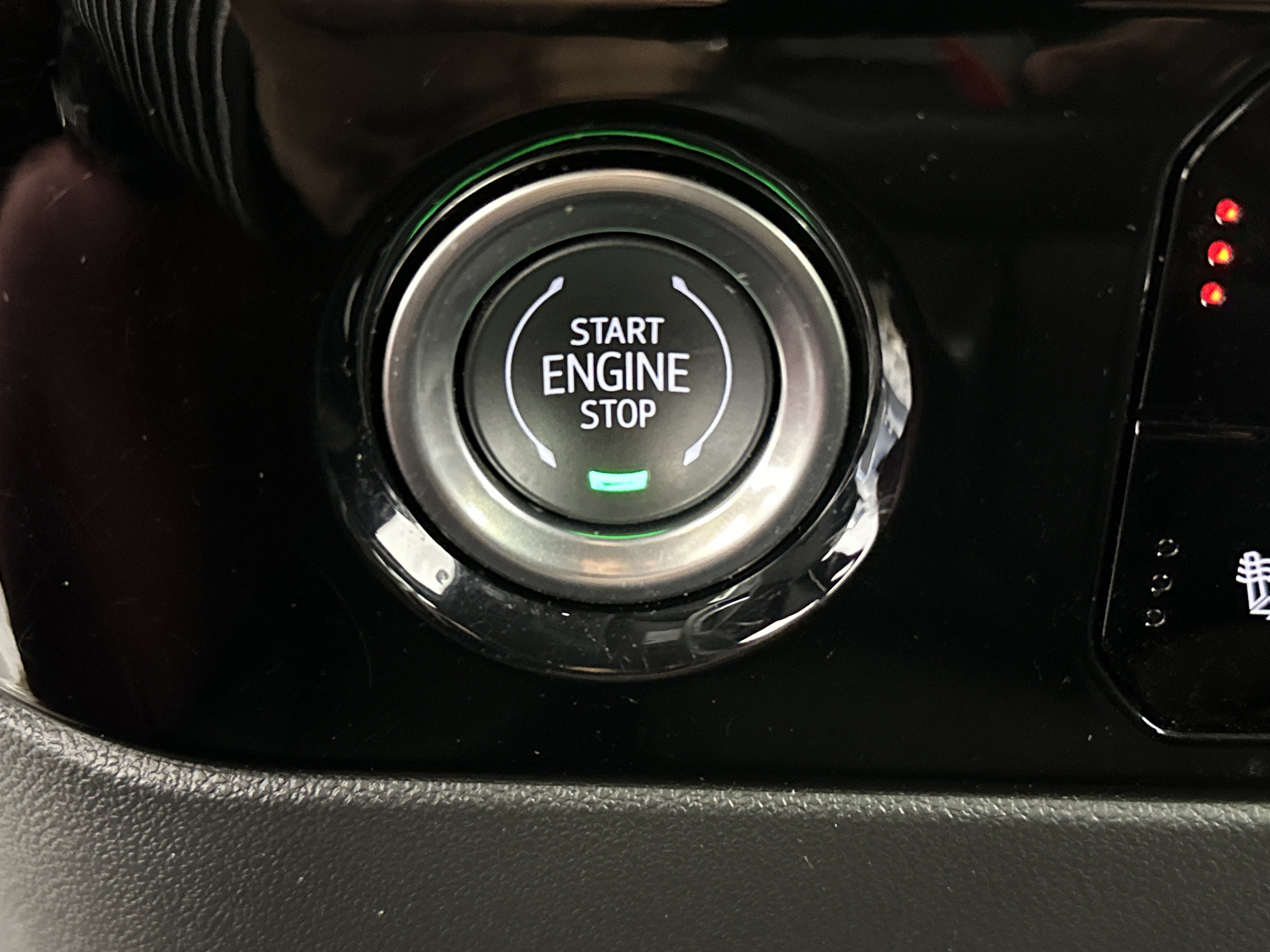 2024 Gmc Sierra 1500 Elevation photo 4
