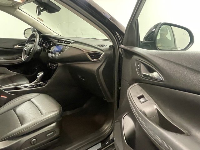 2023 Buick Encore GX Essence photo 16