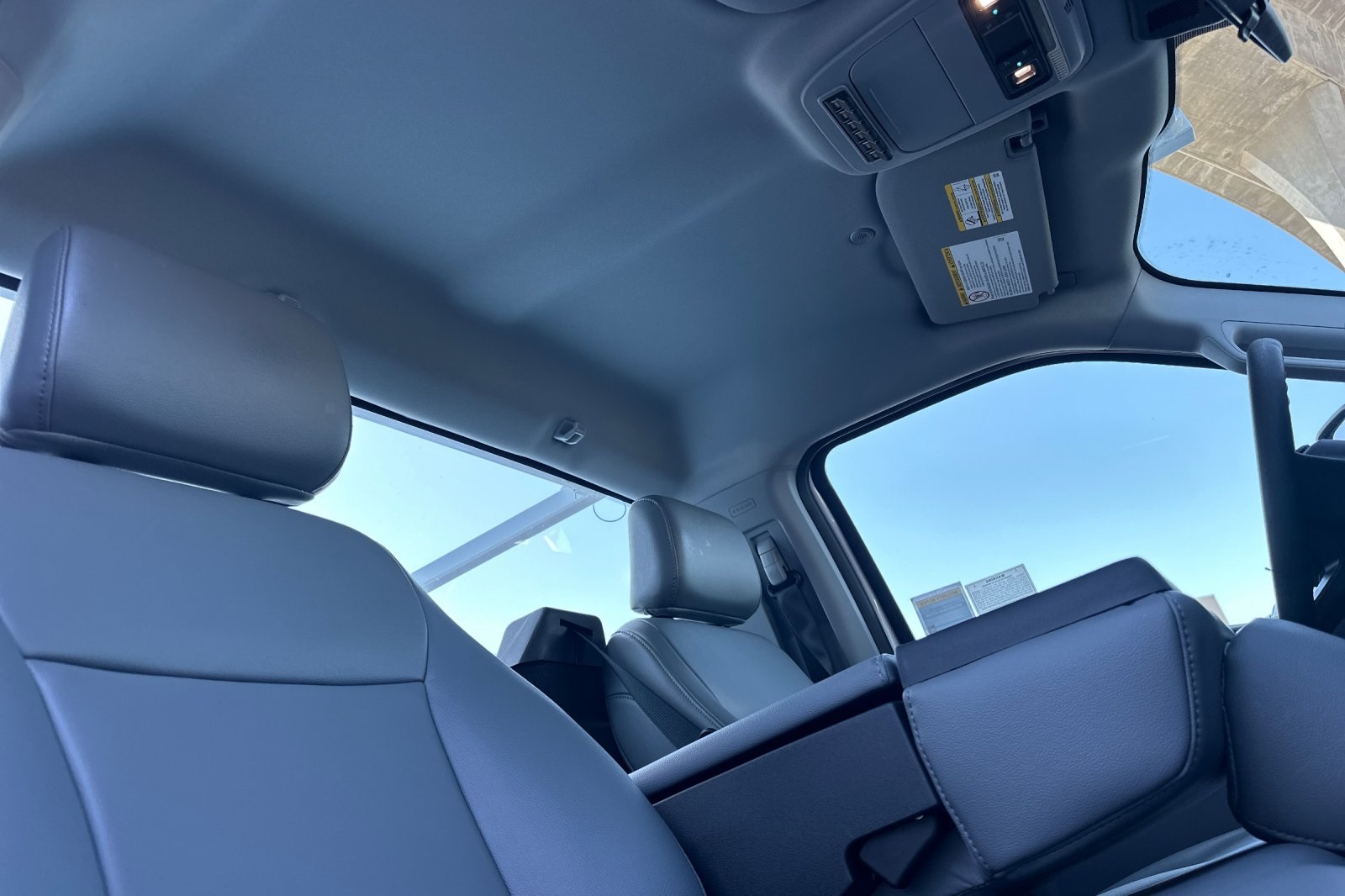 2025 Ford F-250 XL photo 13