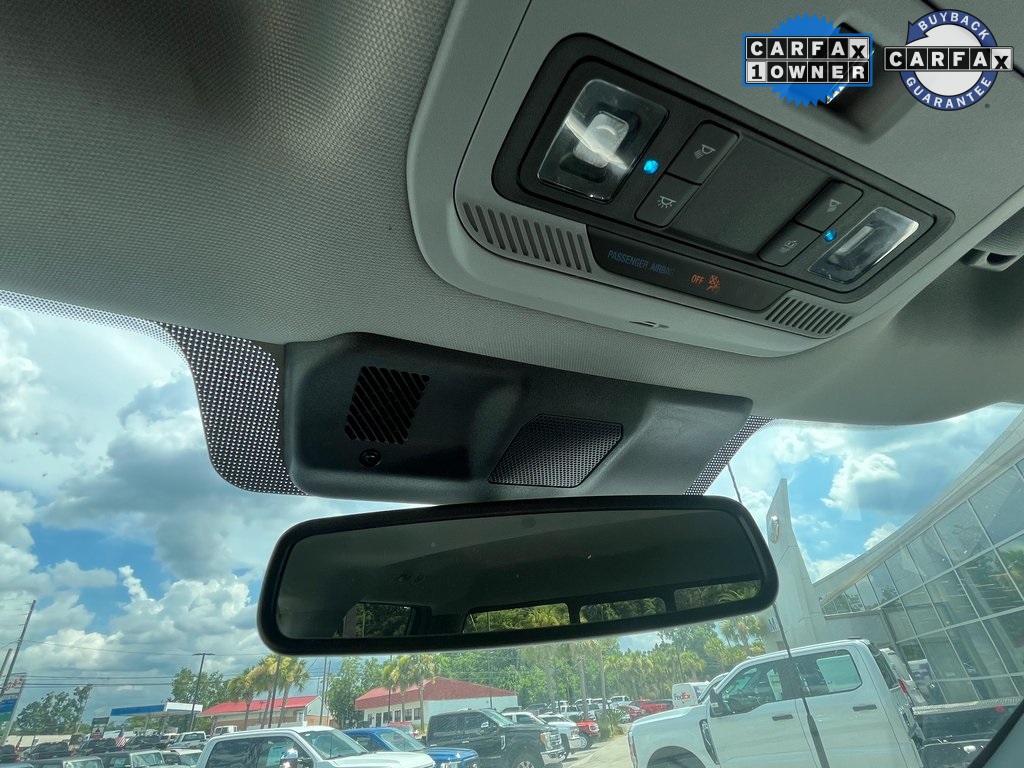 2022 Ford F-150 XLT photo 30