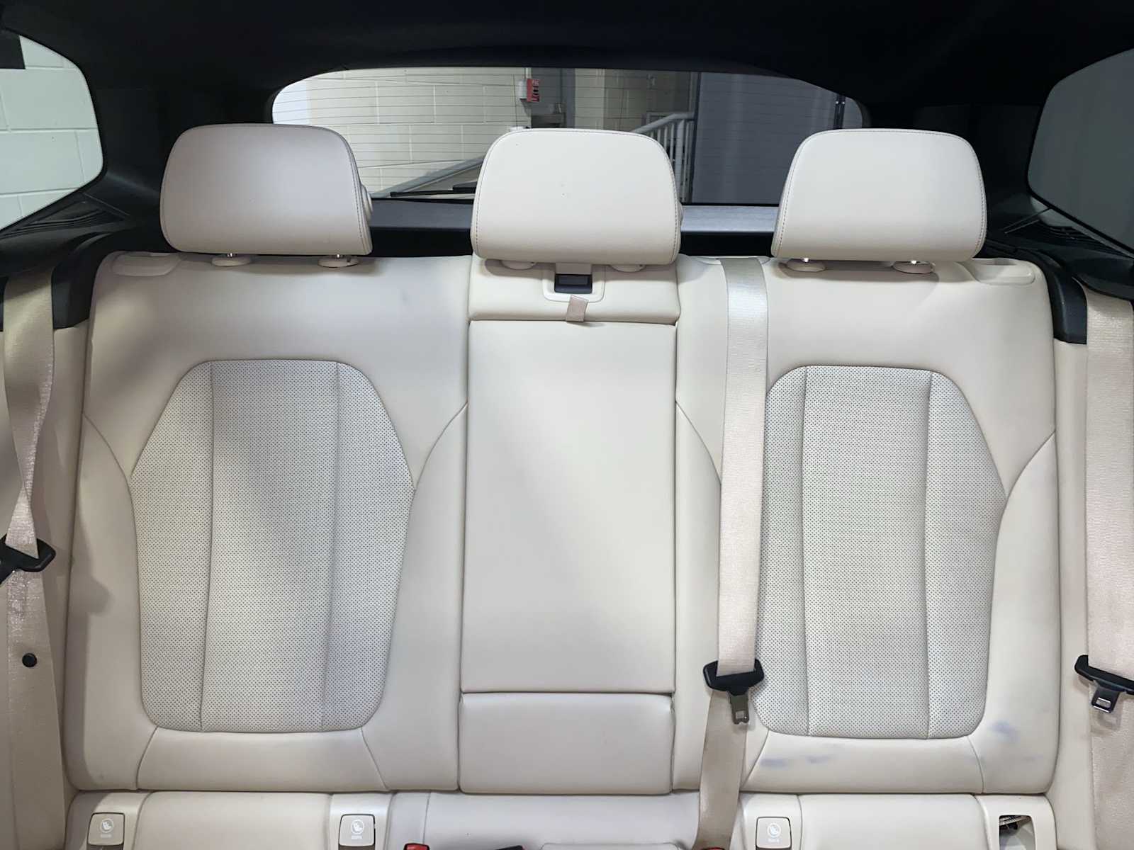 2022 Bmw X3 xDrive30i photo 20