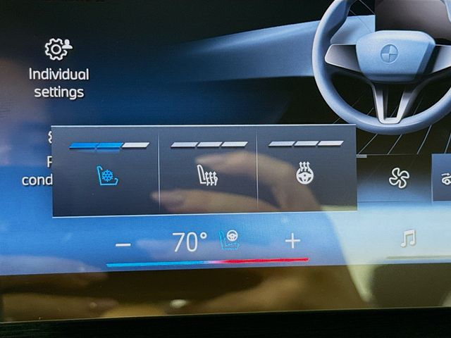 2025 Bmw 760i 760i xDrive photo 17