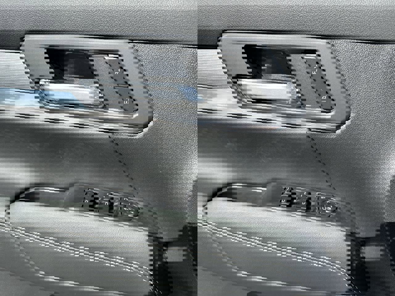 2026 Gmc Terrain Elevation photo 21