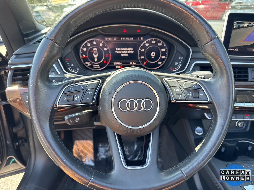 View 26