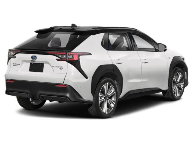 Used 2023 Subaru SOLTERRA Touring with VIN JTMABABAXPA010890 for sale in Bloomington, MN