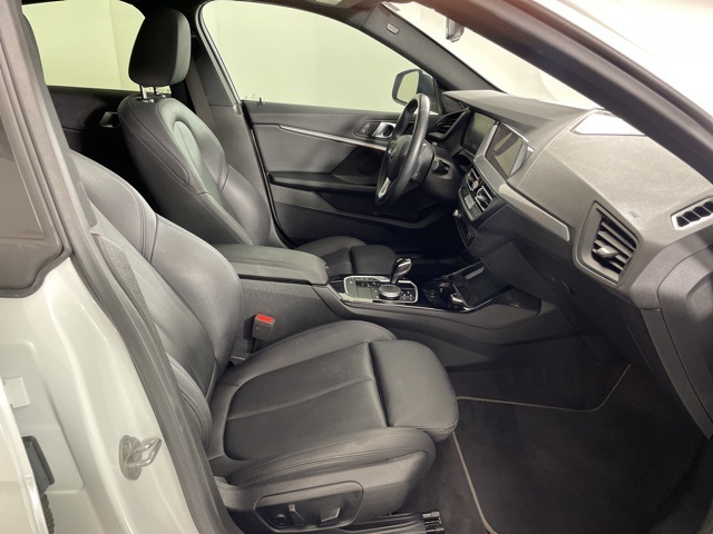 2024 Bmw 228i xDrive Gran Coupe photo 36