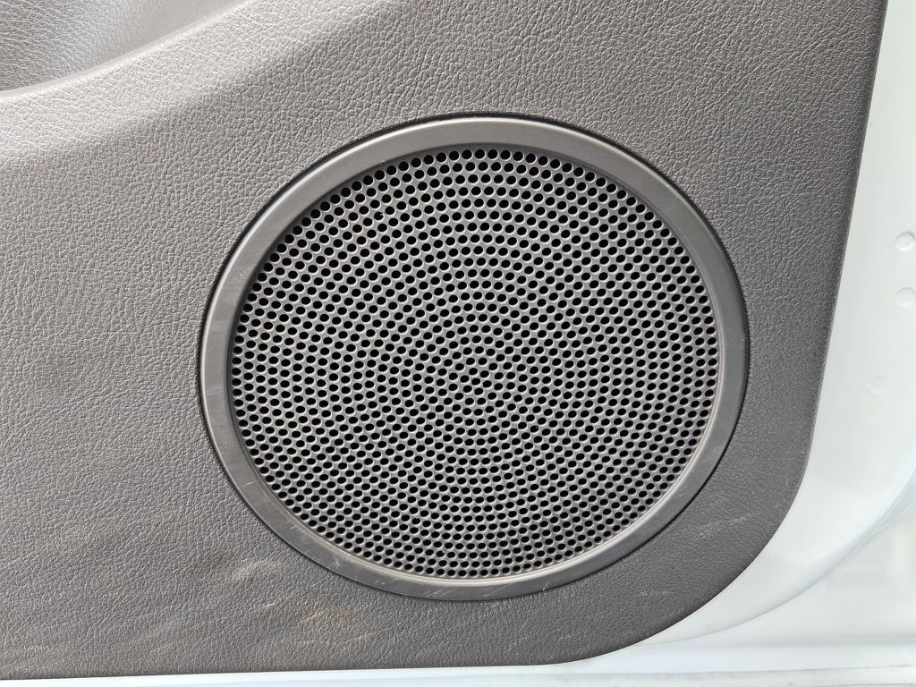 2022 Ford Transit Connect XL Wagon photo 7