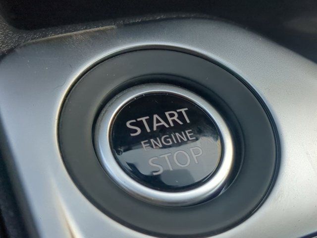 2025 Nissan Sentra SV photo 26