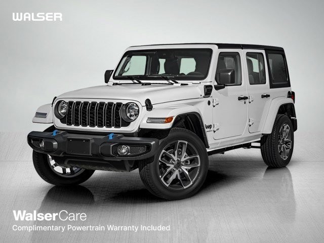 Jeep Rubicon 電動乗用車 ホワイト Amazon.co.jp: 電動乗用カー 乗用ラジコン ジープ ラングラー
