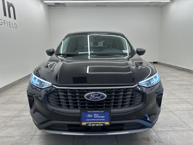 2024 Ford Escape Active photo 2