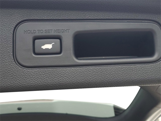 2026 Honda Odyssey Sport photo 24