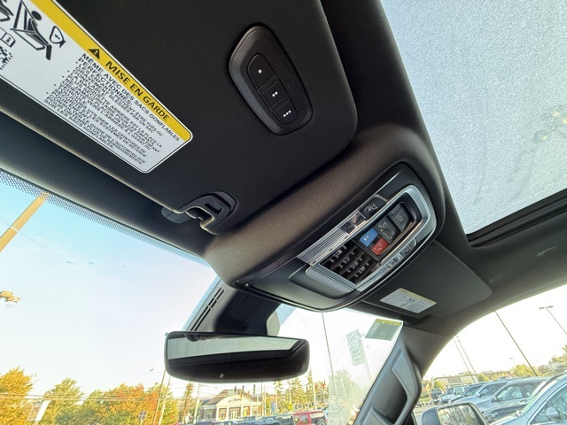 2026 Ram 1500 Laramie photo 26