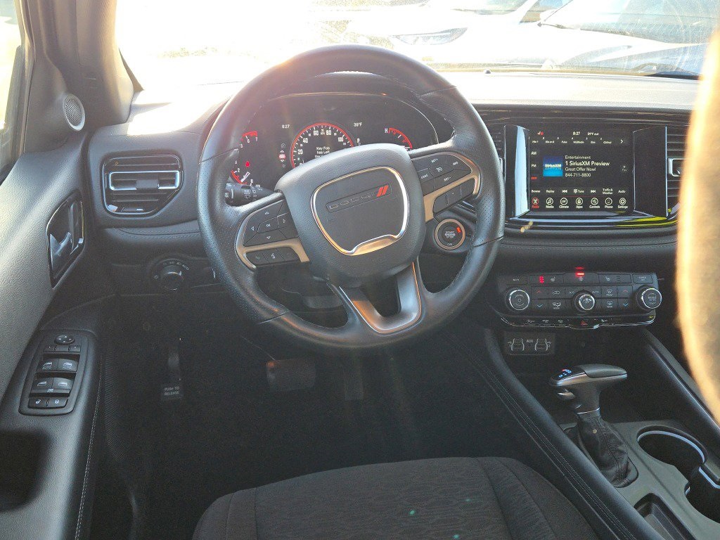 View 19