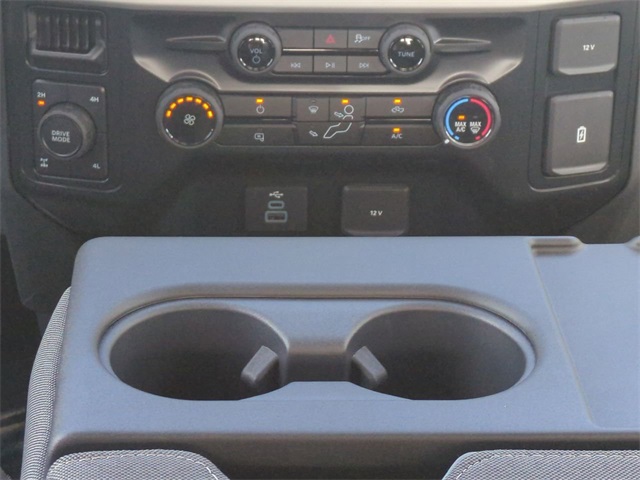 2026 Ford F-250 photo 19