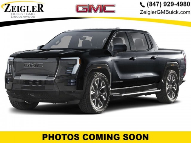 2025 ナイデッカー SIERRA シエラ Black 26cm 楽天市場】○2025 NIDECKER ナイデッカー SIERRA シエラ Black