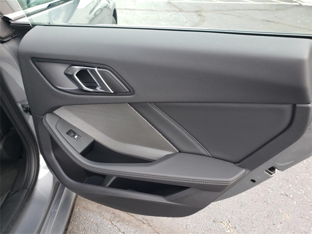 2026 Bmw 228 photo 16