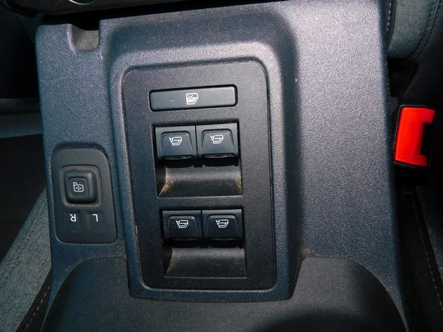 2023 Ford Bronco Base photo 34