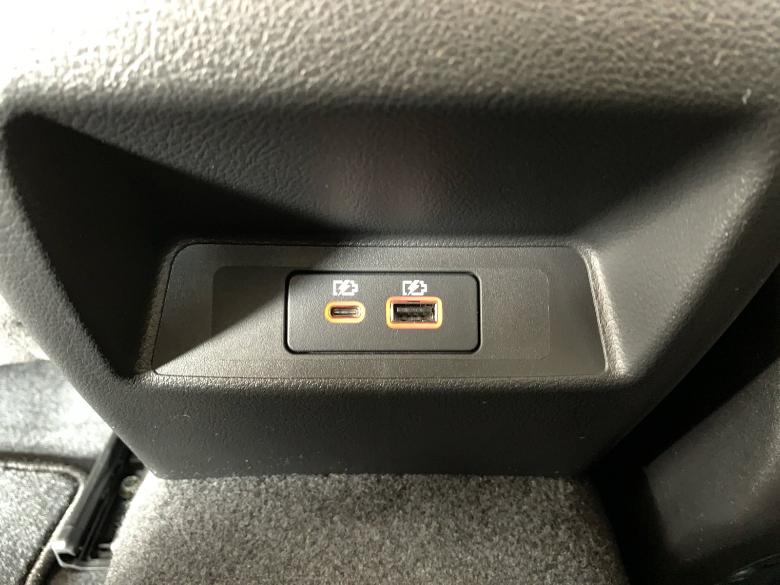 2025 Nissan Altima SV photo 27