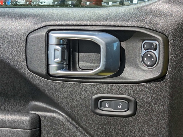 View 22