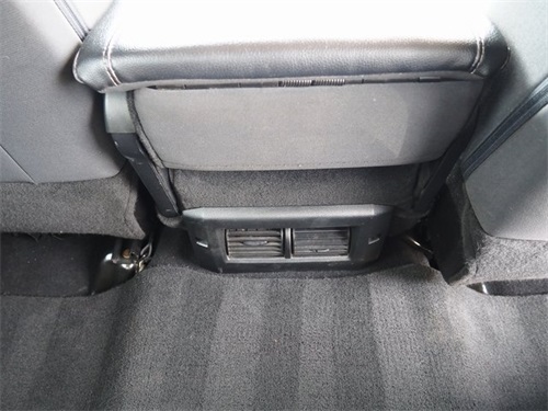 Fdf6885bd99546289f83249735ef4c48