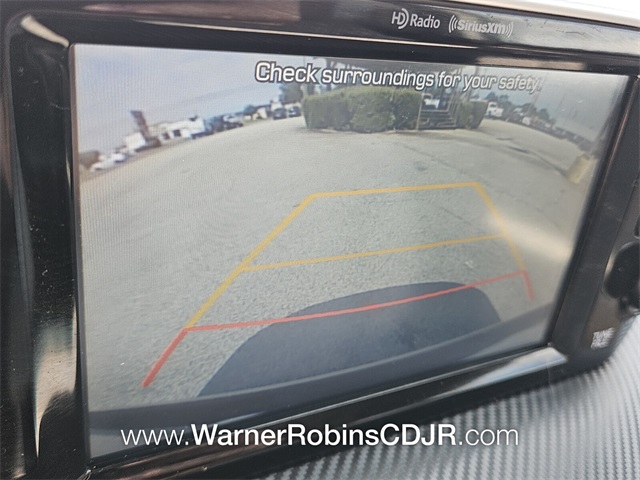 2019 Hyundai Tucson Value photo 17