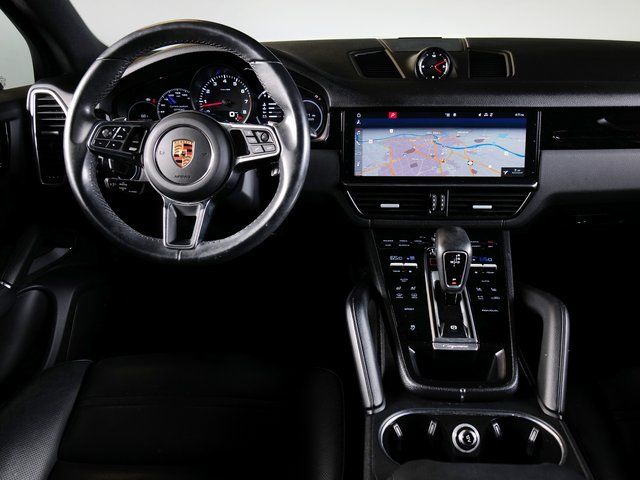 View 16