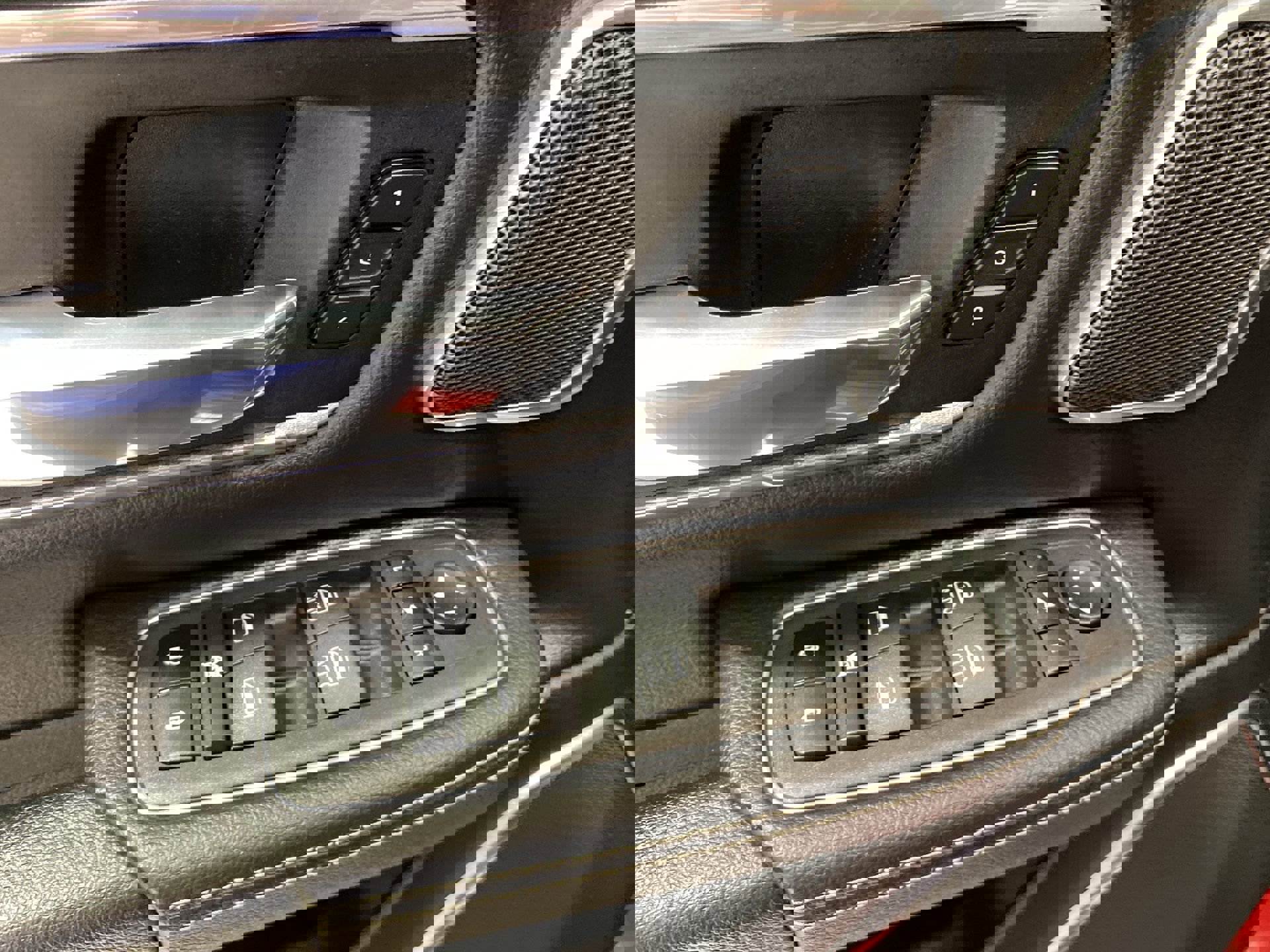 2022 Ram 1500 Laramie photo 23