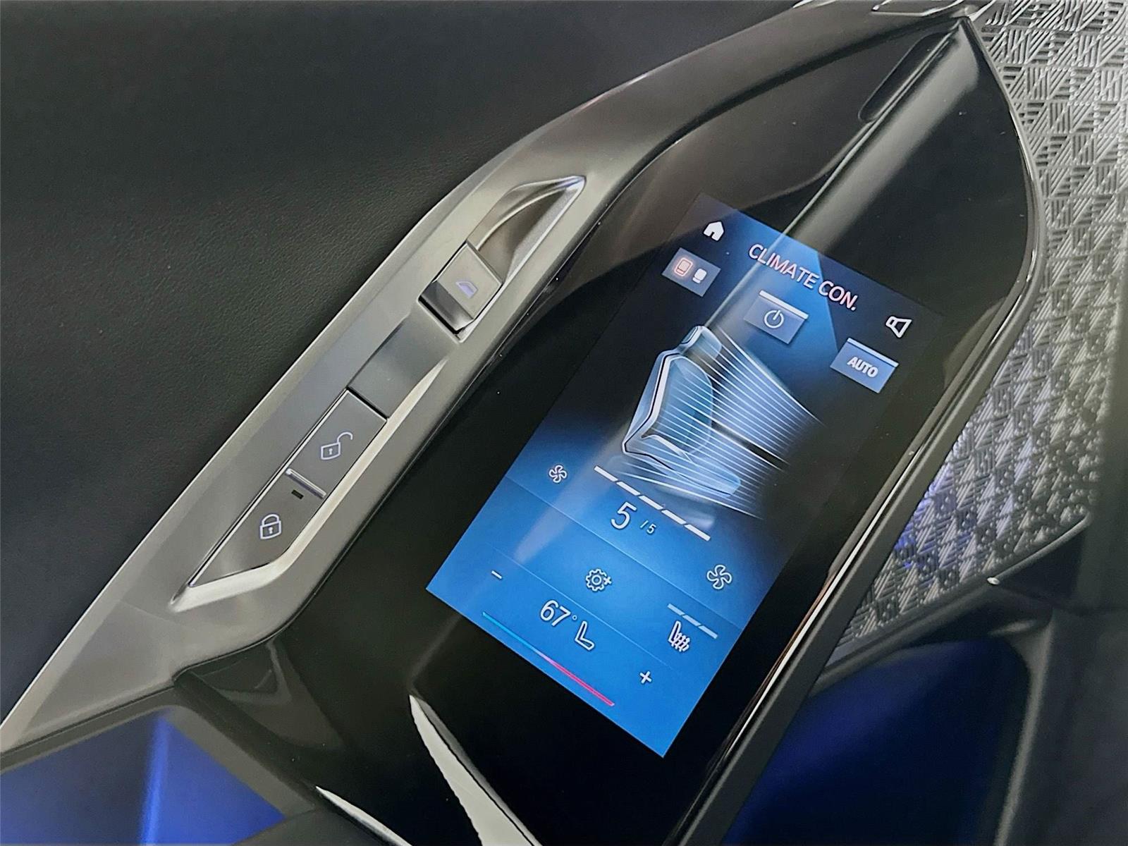 2023 Bmw 760i xDrive photo 23