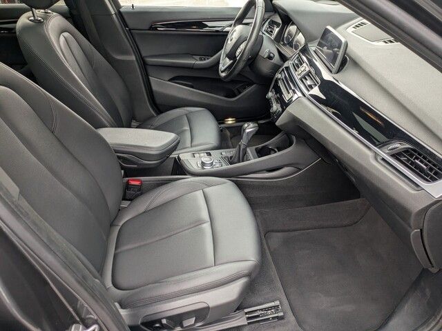 2019 Bmw X1 XDrive28i photo 30