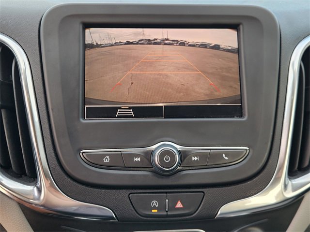 View 17