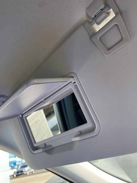 2026 Ford Escape Active photo 29