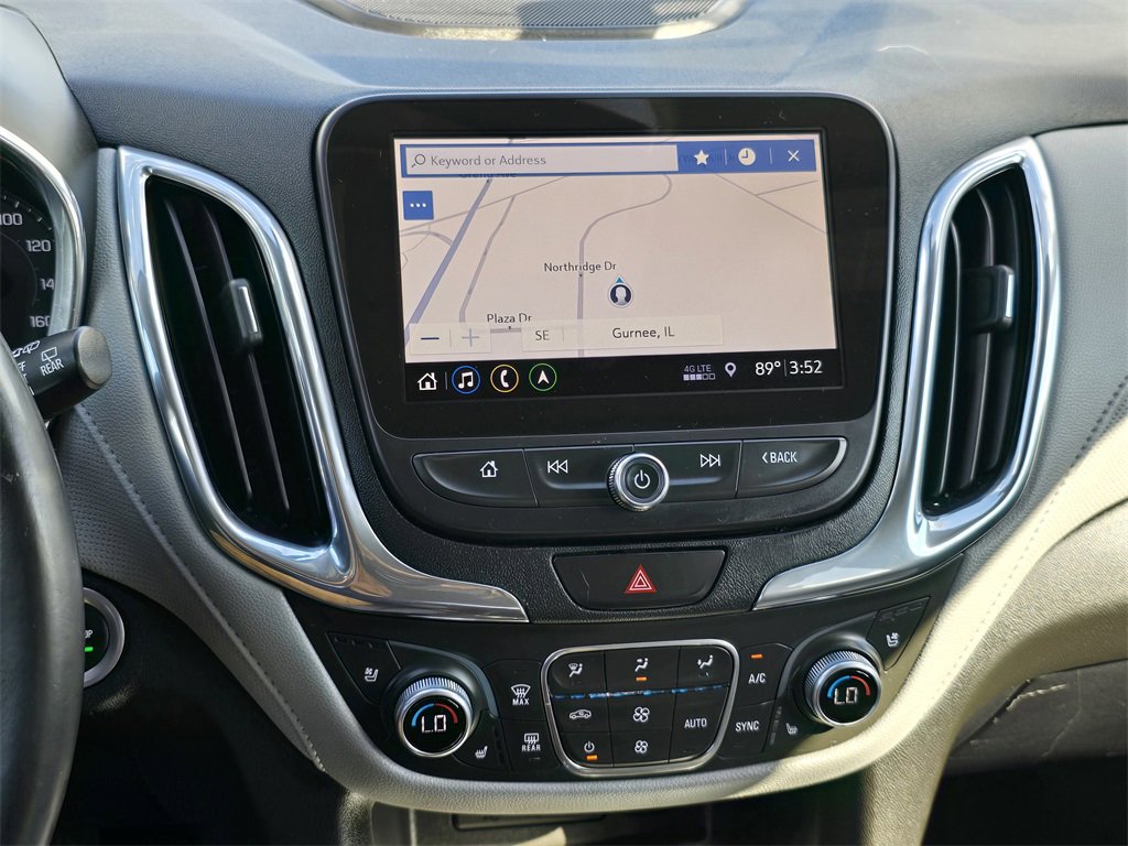 View 20